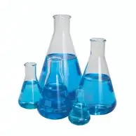 Assortment Sets