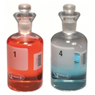 BOD Bottles