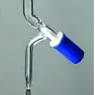 Burets