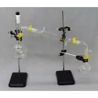 Distillation