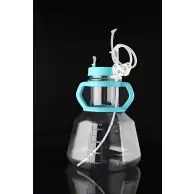 High Efficiency Erlenmeyer Flask Series 