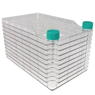 Biofactory System Solution Multi-Layer Cell Culture Unit 