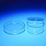 Petri Dishes