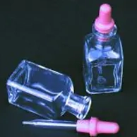 Droppers