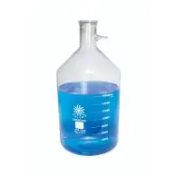 Filtering Flasks