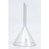 Funnels