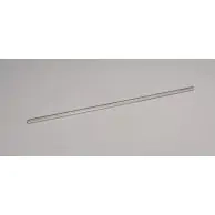 Stirring Rods