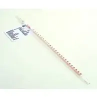 Pipettes
