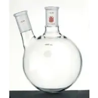 Flasks