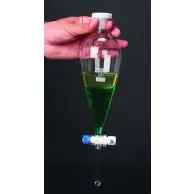 Separatory Funnel