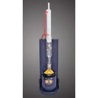 Soxhlet Extraction