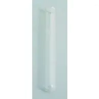 Test Tubes