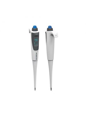 Buy Laboratory Electronic Pipette Online