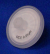 Syringe Filters, Mixed Cellulose Esters (MCE), Sterile, 0.45(μm), 13mm, 100/pack
