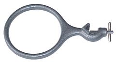 SEOH WIRE SUPPORT RINGS w/CLAMP 5 