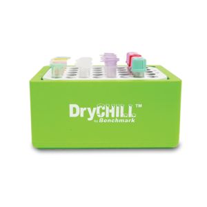 DryCHILL™ Cooling Blocks, 40 X 1.5/2.0ML