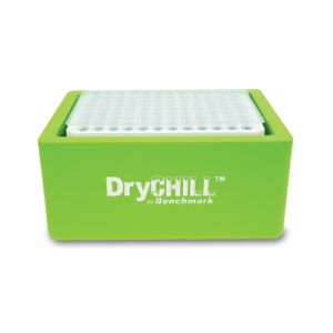 DryCHILL™ Cooling Blocks, 96 X 0.2ML