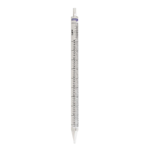 Corning BioExcell 2ml Serological Pipet Sterile PK400 Individually Wrapped 