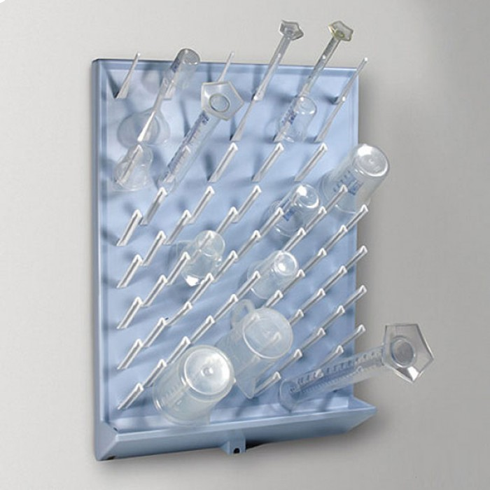 https://www.southernlabware.com/media/catalog/product/cache/d31df7fa3080bff44e13fcb361438faf/d/r/drying_rack.png