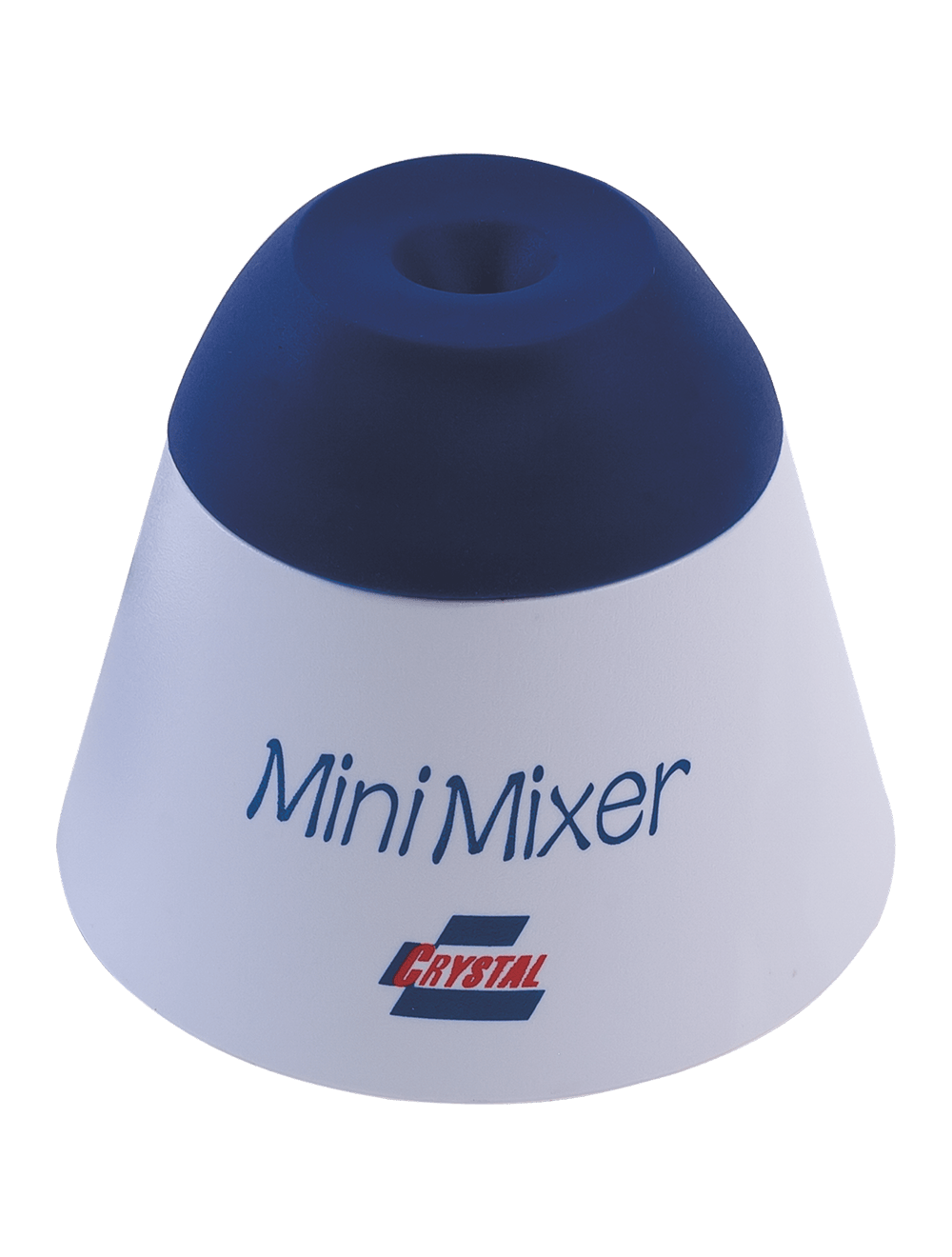 Mini Vortex Mixer