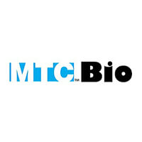 MTC Bio